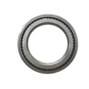 ROLAMENTO FERSA 42381/584 – ENVIO IMEDIATO + NOTA FISCAL