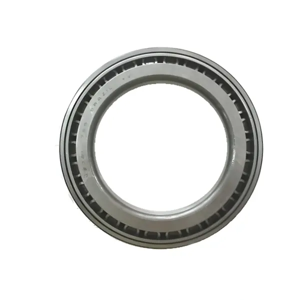 ROLAMENTO FERSA 42381/584 – ENVIO IMEDIATO + NOTA FISCAL