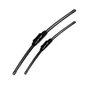 PALHETA BOSCH 3397014477 código original Bosch Aerofit SD4 em embalagem oficial