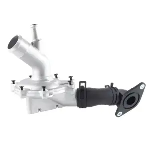 BOMBA D'AGUA INDISA 354501 – conjunto completo em fundo branco para anúncio Mercado Livre