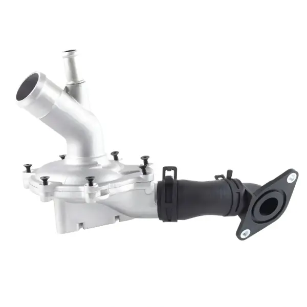 BOMBA D'AGUA INDISA 354501 – conjunto completo em fundo branco para anúncio Mercado Livre