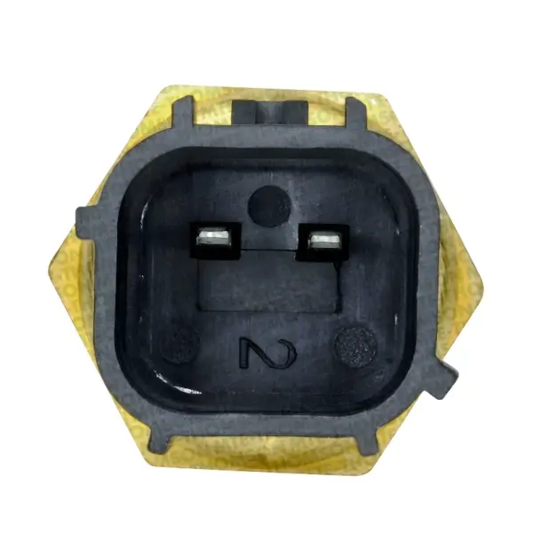 SENSOR TEMPERATURA MTE 4189 original MTE para sistema de arrefecimento com leitura precisa da água