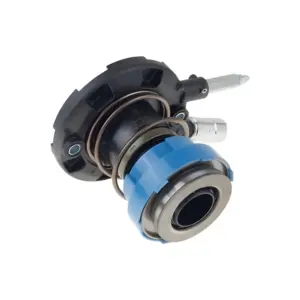 Conjunto completo EMBREAGEM 6232574330 LUK REPSET PRO transmissão manual