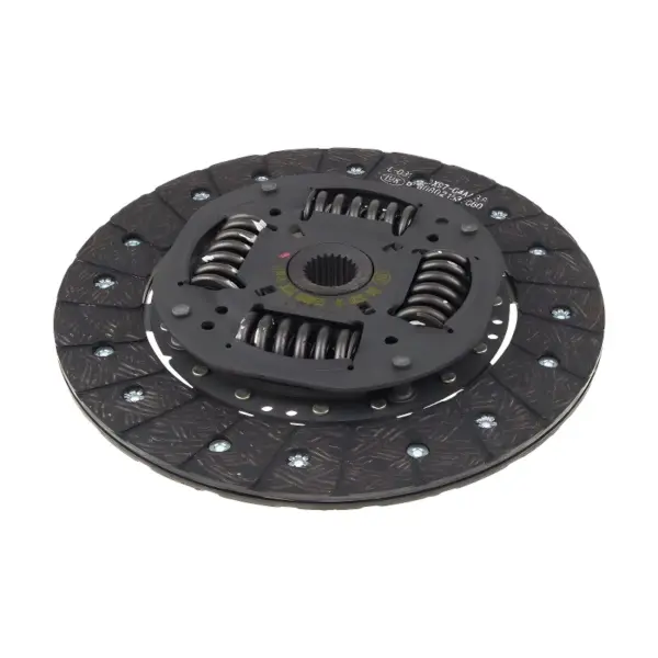 KIT EMBREAGEM LUK 6263018330 ENVIO RÁPIDO • NOTA FISCAL • GARANTIA