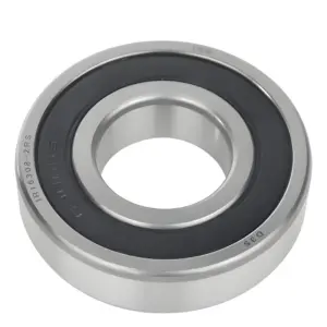 ROLAMENTO PILOTO ACM 6308-2RS