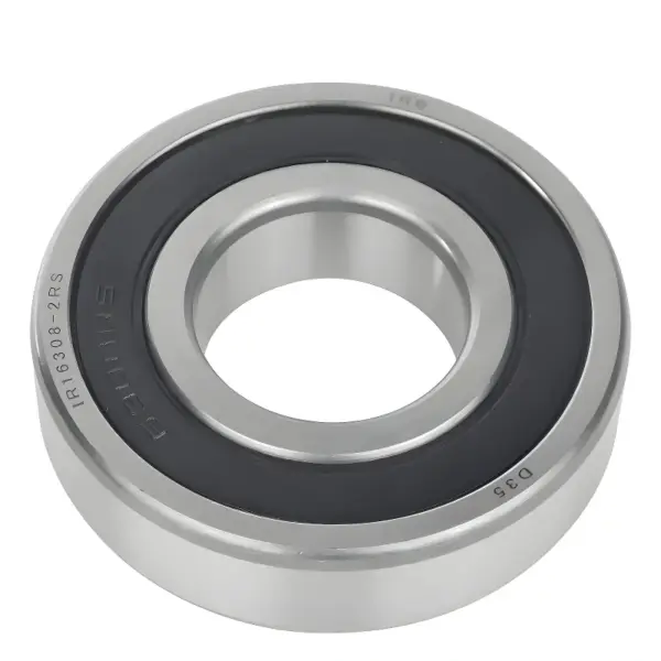 ROLAMENTO PILOTO ACM 6308-2RS