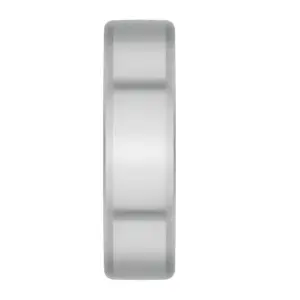 ROLAMENTO PILOTO ACM 6308-2RS | LA-1213