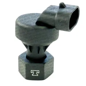 SENSOR VELOCIDADE MTE 7313 código 7313 com 16 pulsos e padrão original MTE-THOMSON