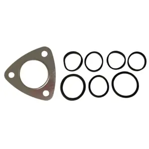 JUNTAS SUPERIOR SABO 79184FLEX: jogo superior sem retentores para VW EA111. Compatível com Gol, Saveiro e outros. NF, envio 24h e garantia.