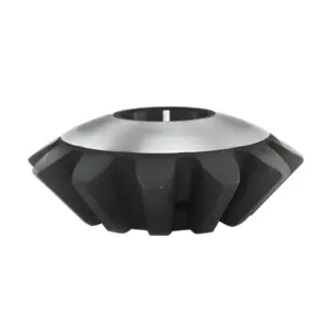 1️⃣ ENGRENAGEM SATÉLITE EATON 80051500 12 DENTES PARA DIFERENCIAL DE TRATOR VALTRA – VISTA LATERAL