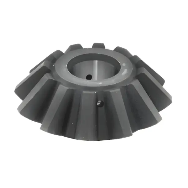 2️⃣ ENGRENAGEM SATÉLITE EATON 80051500 12Z APLICAÇÃO SISU VALTRA – VISTA SUPERIOR