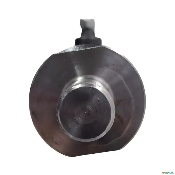 BARRA KING PARTS 806043 barra de direção reta tração ZF APL AS