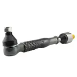 BARRA KING PARTS 806043 referência 806043/04400-RETA em destaque