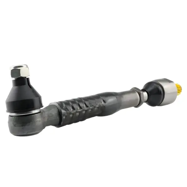 BARRA KING PARTS 806043 referência 806043/04400-RETA em destaque