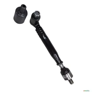 BARRA KING PARTS 806043 embalagem e identificação do produto