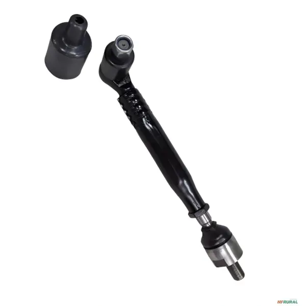 BARRA KING PARTS 806043 embalagem e identificação do produto