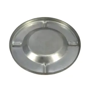 TAMPÃO CONTRA_EIXO EATON 80772700 – TRANSMISSÃO TDP