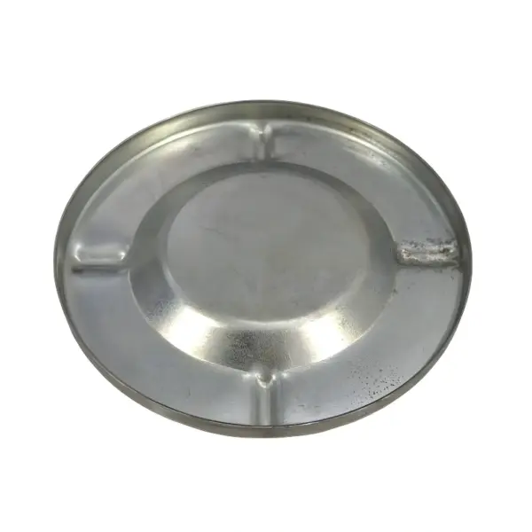 TAMPÃO CONTRA_EIXO EATON 80772700 – TRANSMISSÃO TDP