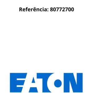 TAMPÃO CONTRA_EIXO EATON 80772700 – ENVIO IMEDIATO + NOTA FISCAL