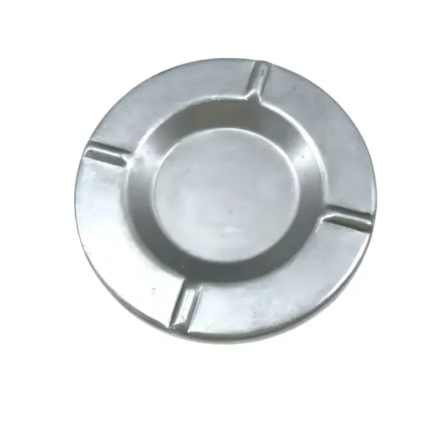 TAMPÃO CONTRA_EIXO EATON 80772700 – 90 DIAS DE GARANTIA