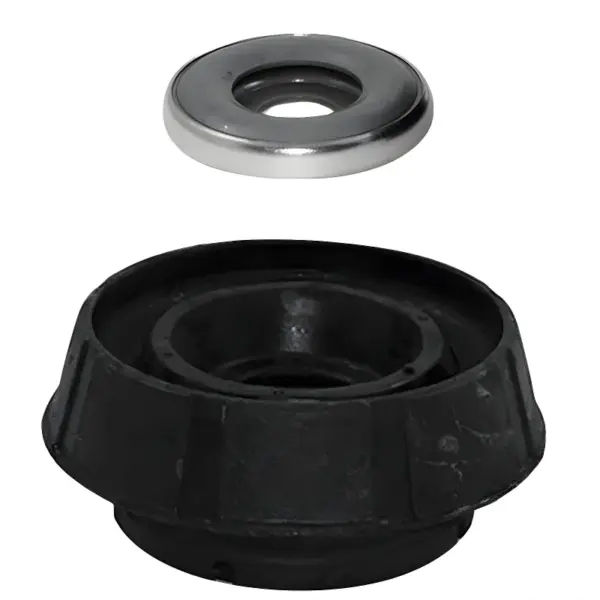 COXIM SAMPEL 8117B com rolamento – suspensão dianteira