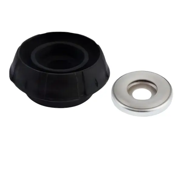 COXIM SAMPEL 8117B – compatível Sandero Logan Duster