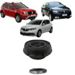 COXIM SAMPEL 8117B – peça nova com nota fiscal e garantia