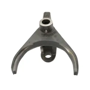 GARFO SELETOR 81317200 VERPEC – peça do câmbio VALTRA, alta durabilidade e encaixe preciso