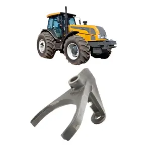 GARFO SELETOR 81317200 VERPEC em embalagem original – envio imediato com nota fiscal