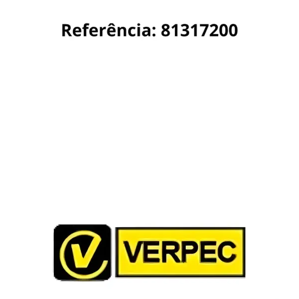 Aplicação do GARFO SELETOR 81317200 VERPEC – compatível com tratores VALTRA selecionados
