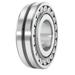 ROLAMENTO CÂMBIO NSK 81320800 COMPATÍVEL COM TRATORES SISU/VALTRA (VERIFIQUE APLICAÇÃO)