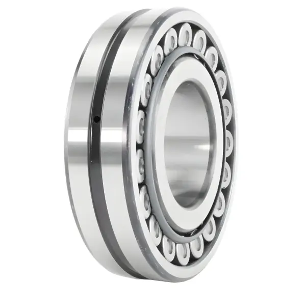 ROLAMENTO CÂMBIO NSK 81320800 COMPATÍVEL COM TRATORES SISU/VALTRA (VERIFIQUE APLICAÇÃO)