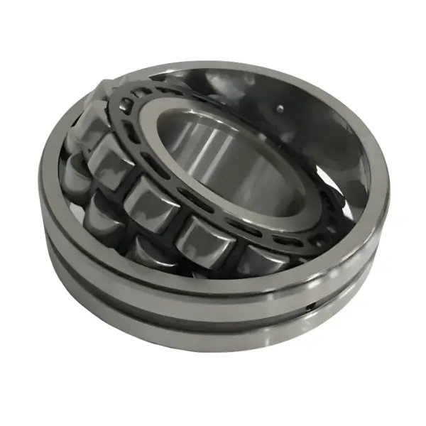 ROLAMENTO CÂMBIO NSK 81320800 APOLLO AUTO PEÇAS — CONFIANÇA E ATENDIMENTO ESPECIALIZADO