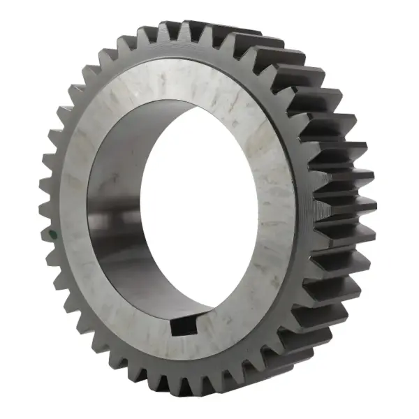 ENGRENAGEM CHAVETADA EATON 81321800 – Z-40 (40Z)