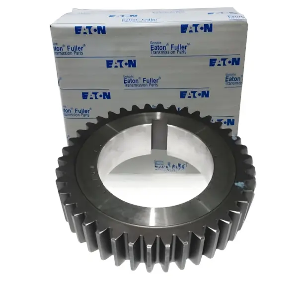 ENGRENAGEM CHAVETADA EATON 81321800 – Eixo Lateral