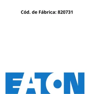 4️⃣ EIXO DIFERENCIAL EATON 820731 detalhe do encaixe e comprimento longo para engrenagem satélite