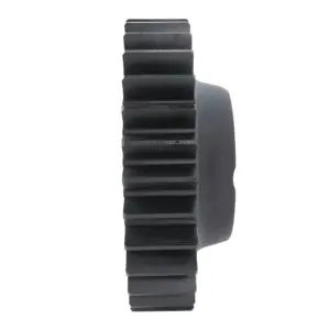 ENGRENAGEM MULTIPLICADOR EATON 82292000