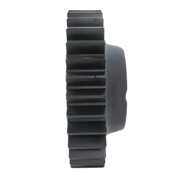 ENGRENAGEM MULTIPLICADOR EATON 82292000