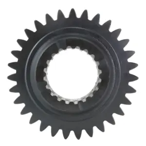 ENGRENAGEM MULTIPLICADOR EATON 82292000 | 31 DENTES