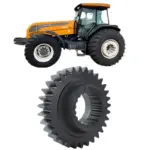 ENGRENAGEM MULTIPLICADOR EATON 82292000 | TRANSMISSÃO