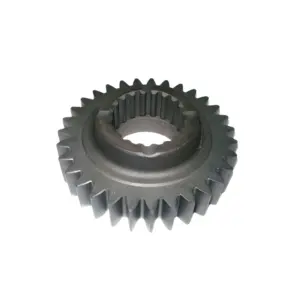 ENGRENAGEM MULTIPLICADOR EATON 82292000 | ENVIO IMEDIATO + NF