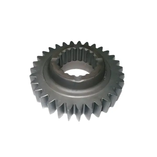 ENGRENAGEM MULTIPLICADOR EATON 82292000 | ENVIO IMEDIATO + NF