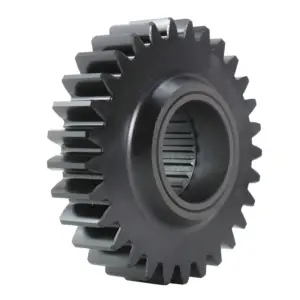 ENGRENAGEM EATON 82292300 alta 29 dentes 22 estrias internas