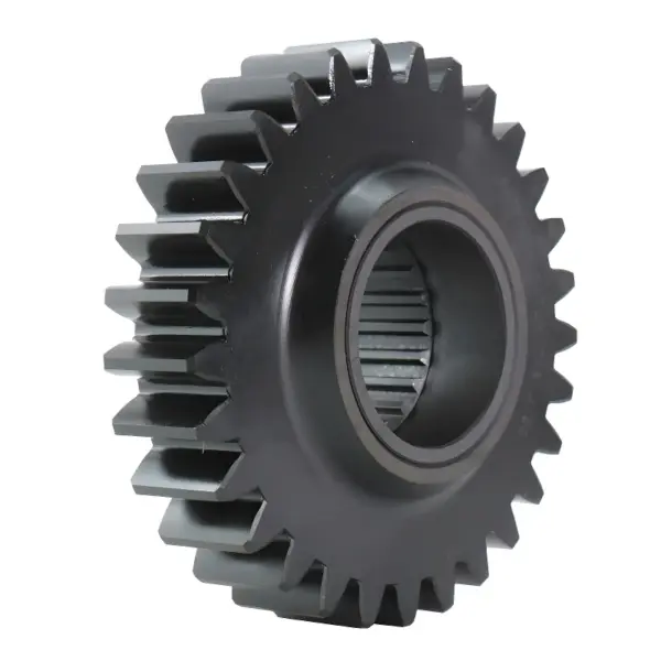 ENGRENAGEM EATON 82292300 alta 29 dentes 22 estrias internas