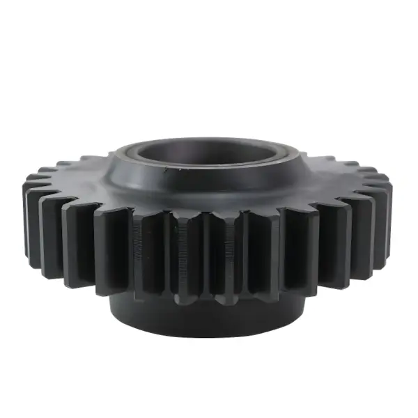 ENGRENAGEM EATON 82292300 para caixa de câmbio Valtra linha BH