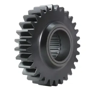 ENGRENAGEM EATON 82292300 aplicação Valtra 1580 1780 transmissão