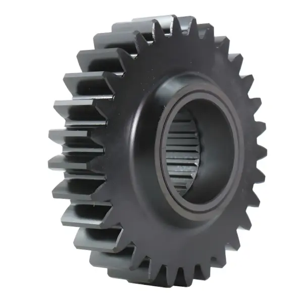 ENGRENAGEM EATON 82292300 aplicação Valtra 1580 1780 transmissão