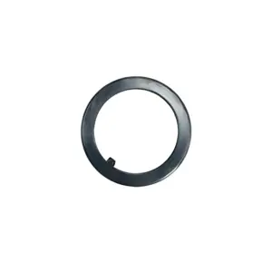 ANEL ESPAÇADOR EATON 868420 – visão frontal da peça para câmbio Valtra BH