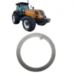 ANEL ESPAÇADOR EATON 868420 – aplicação em transmissão EATON linha Valtra BH