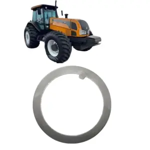 ANEL ESPAÇADOR EATON 868420 – aplicação em transmissão EATON linha Valtra BH